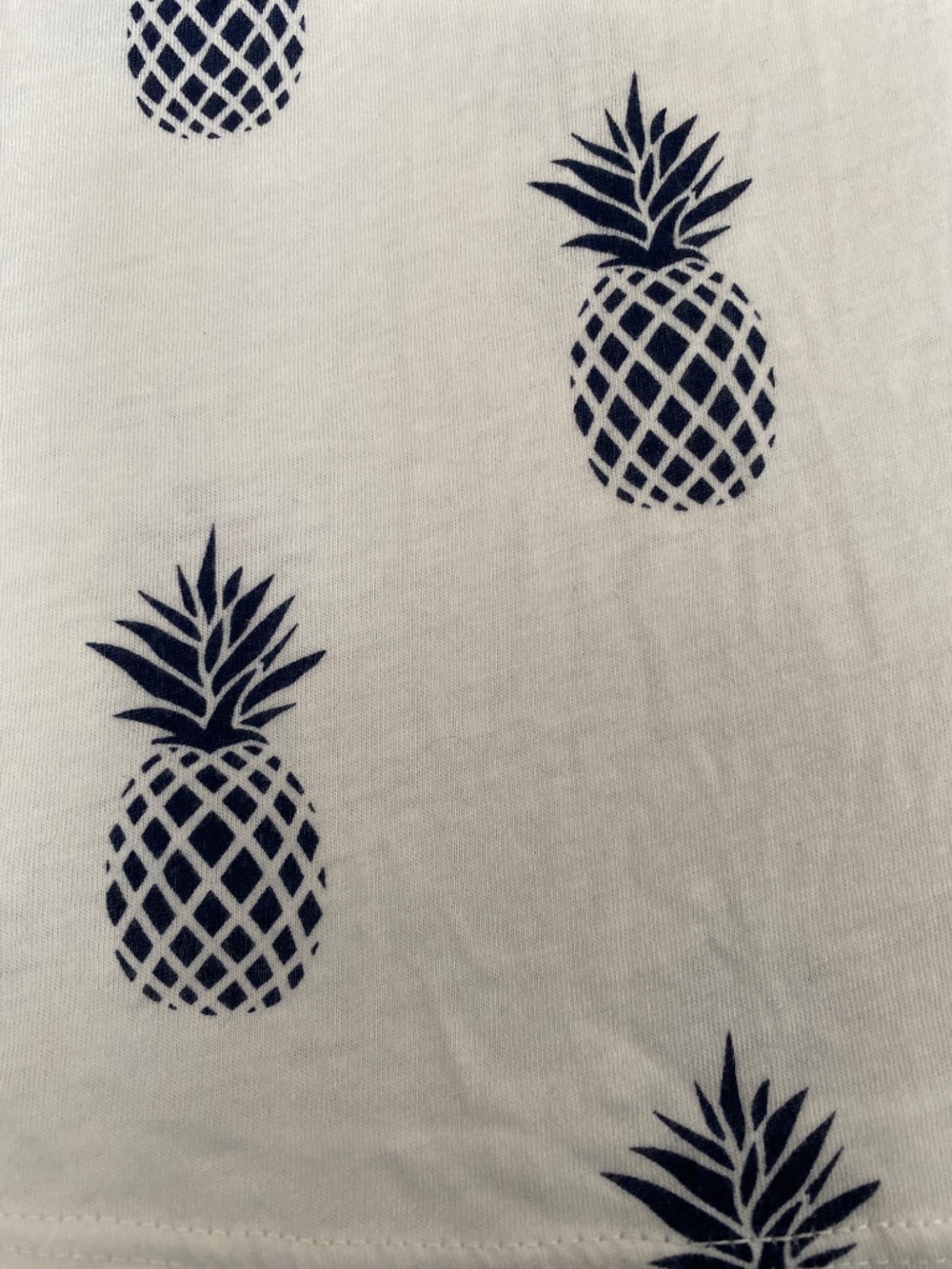 NWT Anthropologie Tank Size Small - Picture 2 of 3